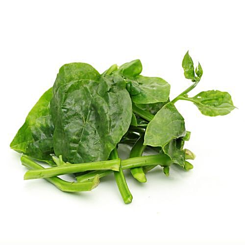 Fresho Basale Leaf 1 kg