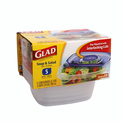 https://www.bigbasket.com/media/uploads/p/l/20002277_2-glad-containers-with-lids-soup-and-salad.jpg