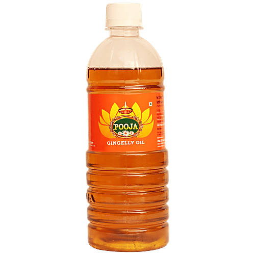 buy-pooja-gingelly-oil-500-ml-bottle-online-at-the-best-price-of-rs-134