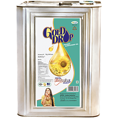 20003921_3-gold-drop-refined-sunflower-oil.jpg