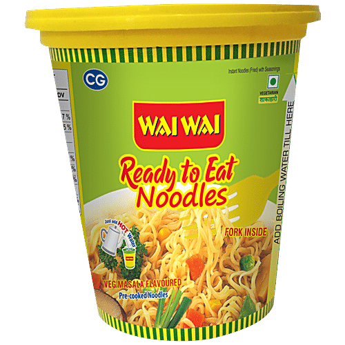 buy-wai-wai-1-2-3-noodles-pure-vegetarian-65-gm-cup-online-at-best