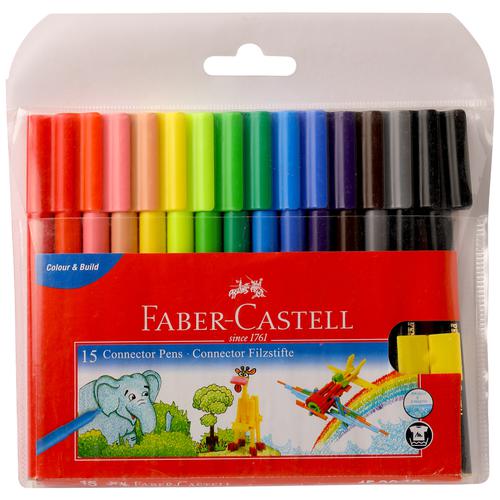 https://www.bigbasket.com/media/uploads/p/l/20004377_2-faber-castell-pens-connector.jpg