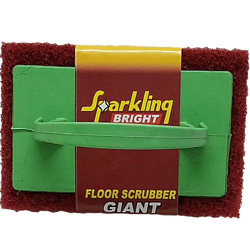 https://www.bigbasket.com/media/uploads/p/l/20004450_2-sparklingbright-giant-floor-scrubber.jpg