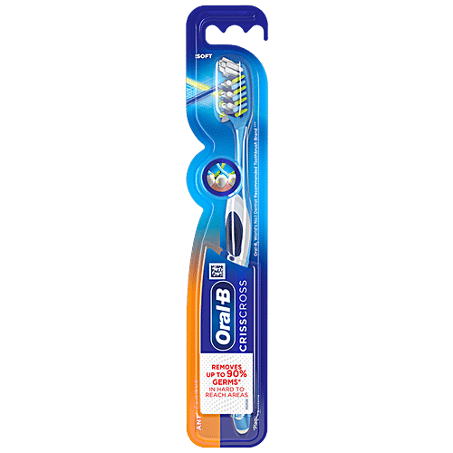 Price of oral 2024 b toothbrush