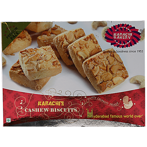 Online karachi online bakery