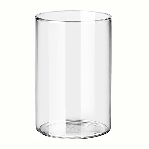 Buy Treo Glass - Vector Online at Best Price of Rs null - bigbasket