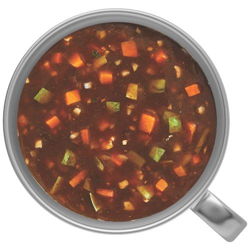 Ching's Secret Secret Hot & Sour Instant Soup, 12 g  No Trans Fat