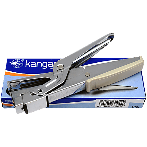 Buy Kangaro Stapler Hp Pc Online At Best Price Of Rs Bigbasket