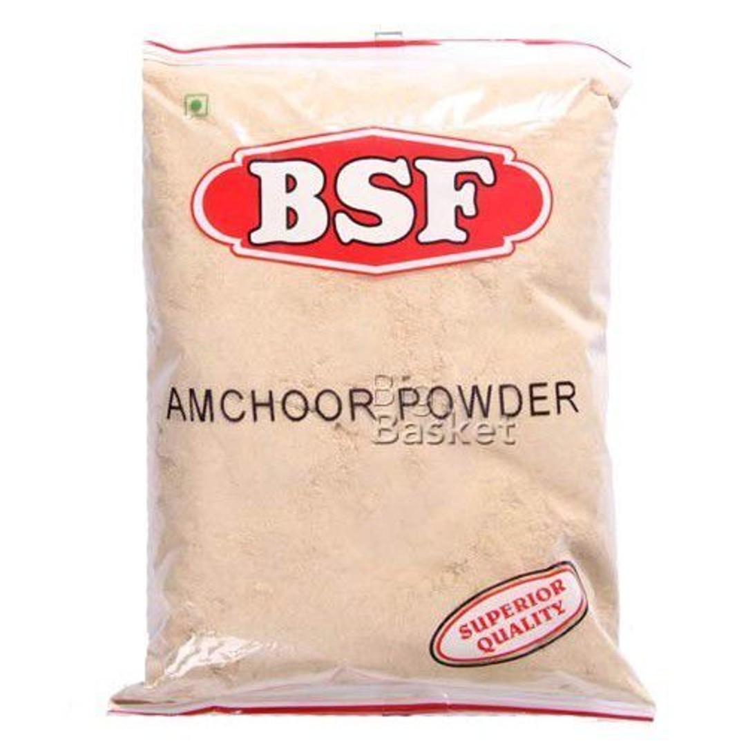 Buy Bsf Powder - Amchoor Online at Best Price of Rs null - bigbasket