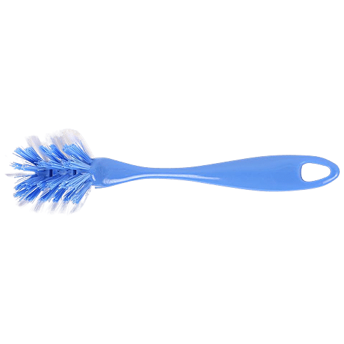 https://www.bigbasket.com/media/uploads/p/l/228324-4_1-gala-scrubber-shergrip-sink-brush.jpg