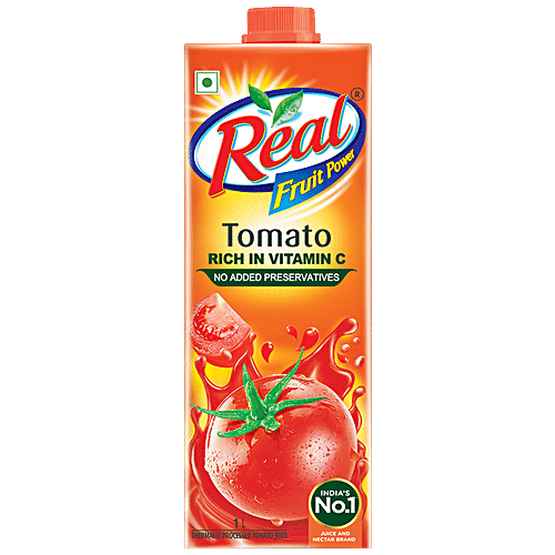 Tomato juice deals