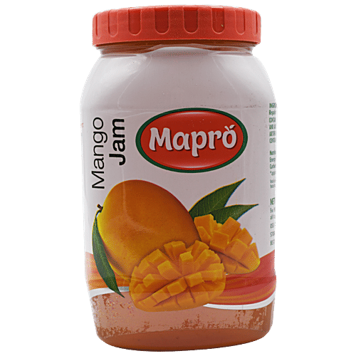 buy-ro-jam-mango-1-kg-jar-online-at-desertcartindia