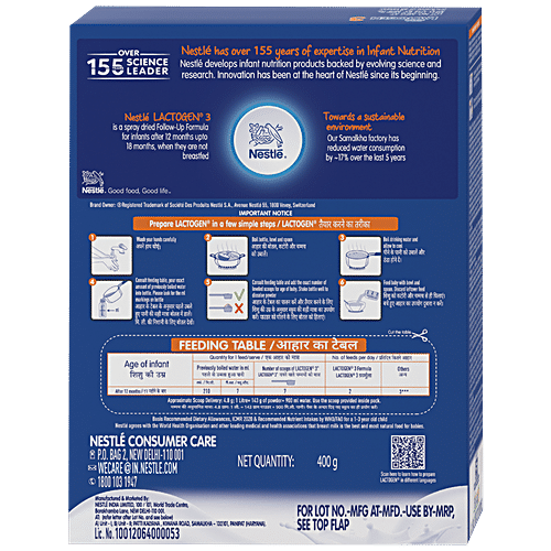 nestle-lactogen-stage-follow-up-infant-formula-after-12-months-400g