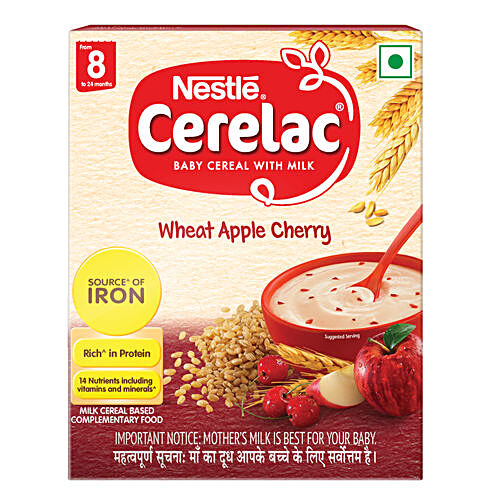 https://www.bigbasket.com/media/uploads/p/l/240179_13-nestle-cerelac-baby-cereal-with-milk-wheat-apple-cherry-from-8-12-months-rich-in-iron.jpg