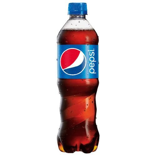 Buy Pepsi Soft Drink 750 Ml Bottle Online At Best Price - bigbasket