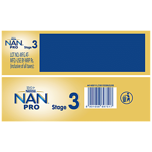 Nan pro 3 wholesale 2024 price