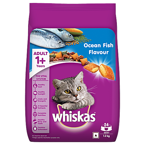 Whiskas soup cat outlet food