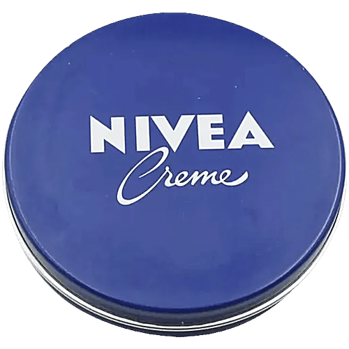 Buy Nivea Cream 30 Ml Online At Best Price of Rs 50 - bigbasket