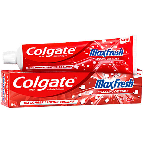 Toothpaste price store