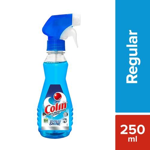 Cloth Stain Remover Pen 50ml, Packaging Type: Bottle at Rs 50/piece in Surat