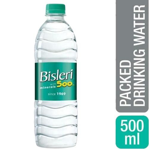 https://www.bigbasket.com/media/uploads/p/l/265876_2-bisleri-mineral-water.jpg