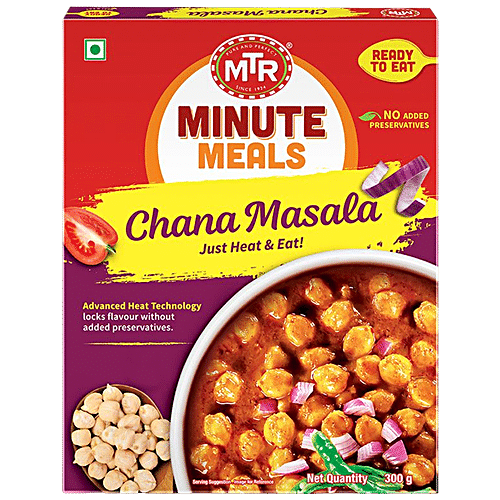 Potato Chips Masala Chana Popcorn Machine Hot Air Popcorn Machine