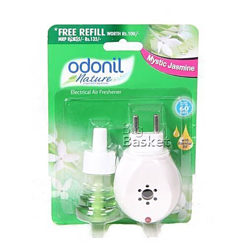 Wholesale electric room air freshener for Cleaner and Fresher Air