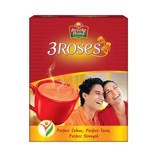 Buy 3 Roses Dust Tea Online at Best Price of Rs null - bigbasket