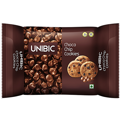 Unibic shop biscuits price