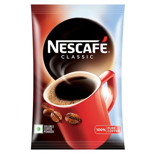 https://www.bigbasket.com/media/uploads/p/l/267400_11-nescafe-classic-100-pure-instant-coffee.jpg