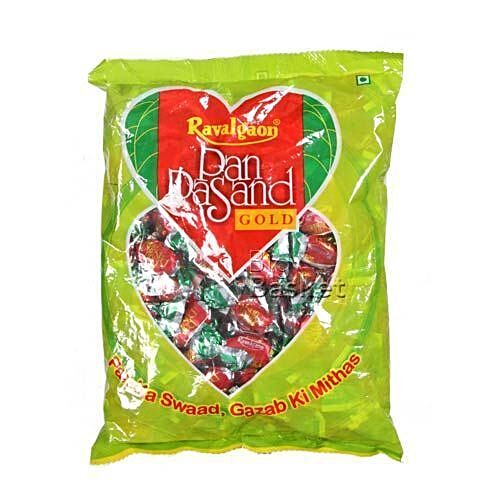 Buy Ravalgaon Gold Pan Pasand Online At Best Price Bigbasket ravalgaon gold pan pasand 500 g pouch