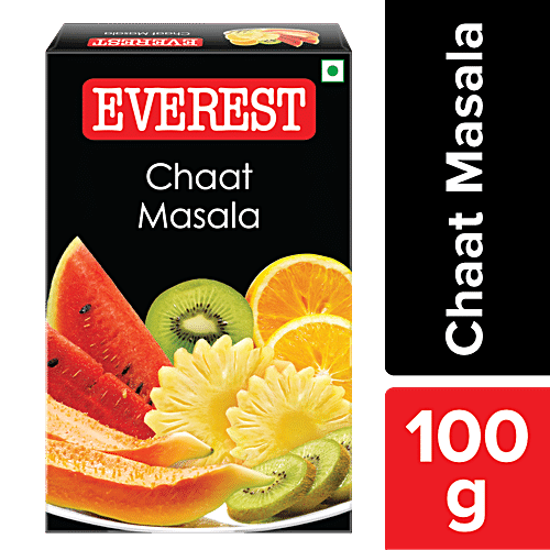 Everest 100 best sale