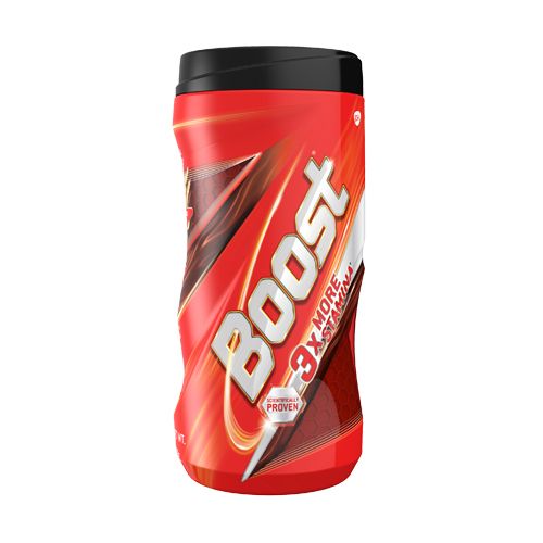 Boost your Energy with Sports Drinks