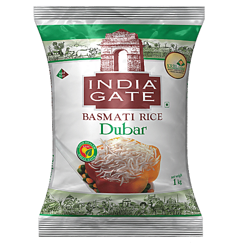 best brown rice brand in india