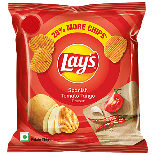 buy-lays-potato-chips-spanish-tomato-tango-15-gm-pouch-online-at-the