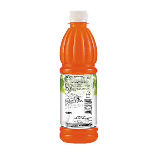 Minute Maid Pulpy Orange Fruit Juice L Ubicaciondepersonas Cdmx Gob Mx