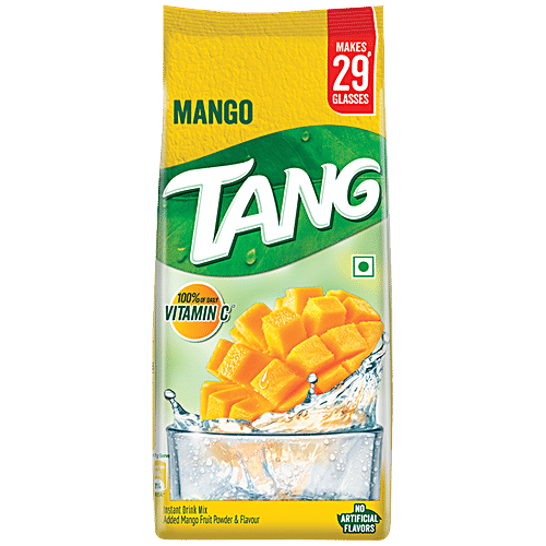 https://www.bigbasket.com/media/uploads/p/l/297561_23-tang-instant-drink-mix-mango.jpg