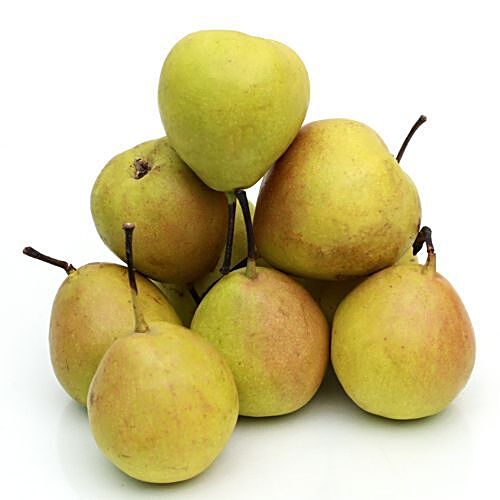 Buy Fresho Pear Naspathi Indian 500 Gm Online at the Best