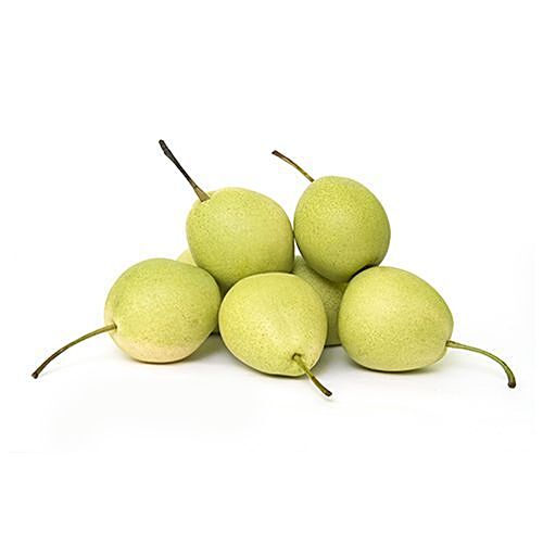 Buy Fresho Pear Nakh Indian 1 Kg Online at the Best Price bigbasket