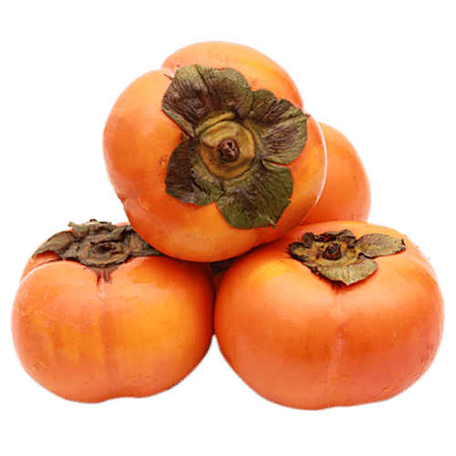 Buy fresho! Persimmon /Amarphal Online at Best Price of Rs 362 - bigbasket