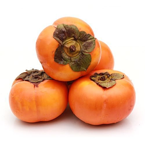 Buy fresho! Persimmon /Amarphal Online at Best Price of Rs 337 - bigbasket