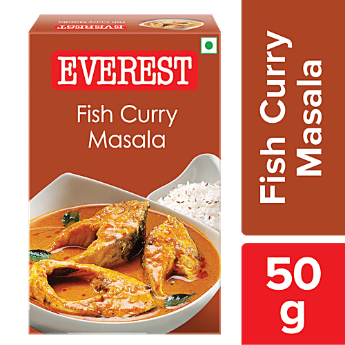 Fish hot sale curry price