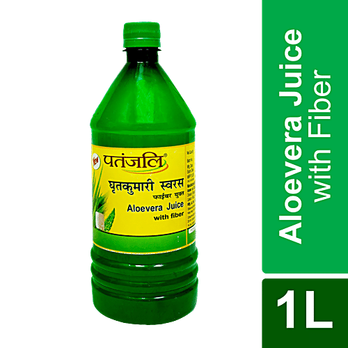 Patanjali aloe vera juice clearance uses