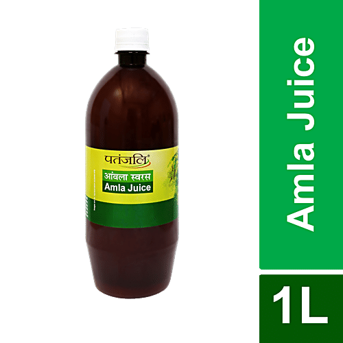 Patanjali aloe vera outlet and amla juice dosage