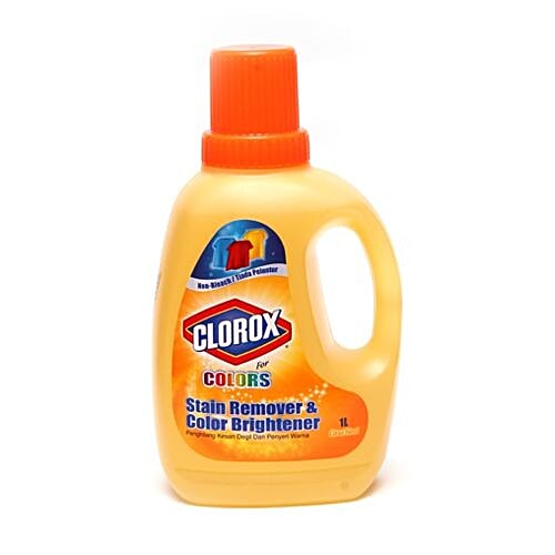 Buy Clorox Stain Remover Color Brightener Online At Best Price Of Rs   30003822 2 Clorox Stain Remover Color Brightener 