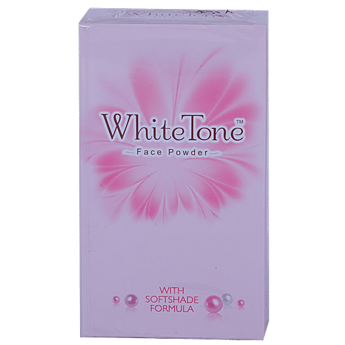 onion face wash White 70 Face Buy Best Powder Price Online Tone Gm At