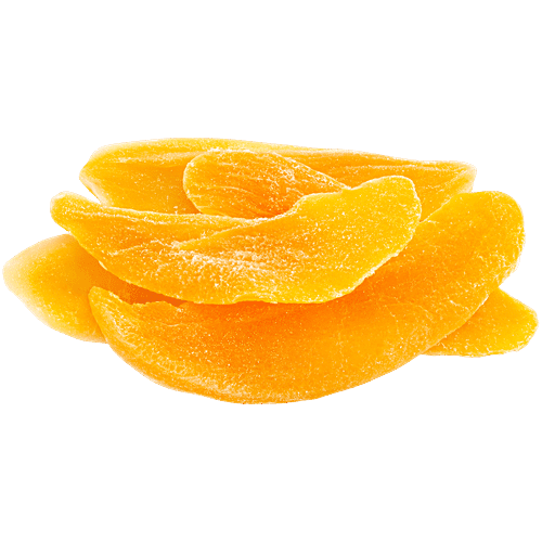 Buy Fresho Mango Dried 200 Gm Online at the Best Price of Rs 136.8 ...