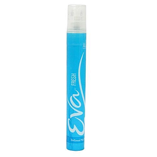 Eva perfume 2025 sky blue