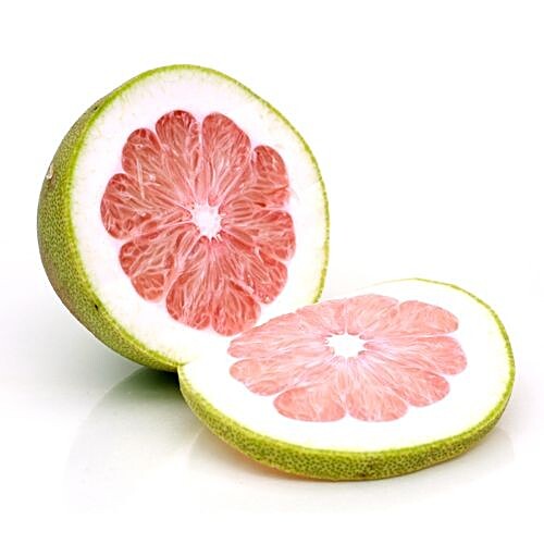 Buy Fresho Pomelo 1 Pc Online at the Best Price of Rs 217.50 bigbasket