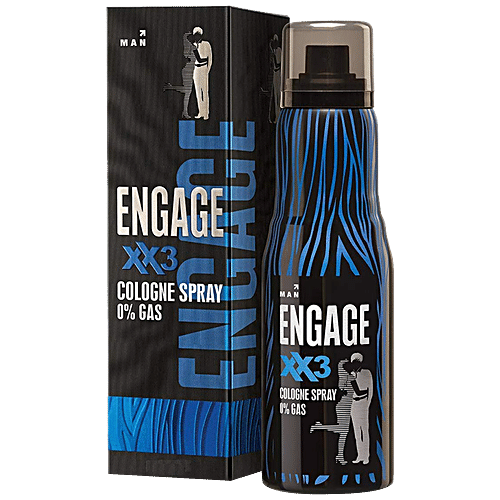 Mens discount hair cologne